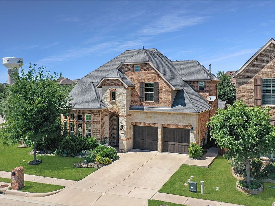 1st image of 6920 Oconee Dr