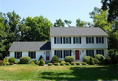 1st image of 444 Stony Hill Rd