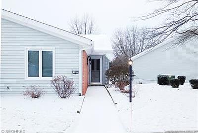 2nd image of 1022 N Jefferson St