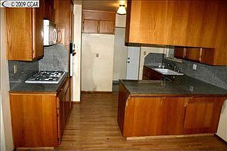 1st image of 2617 Desrys Blvd