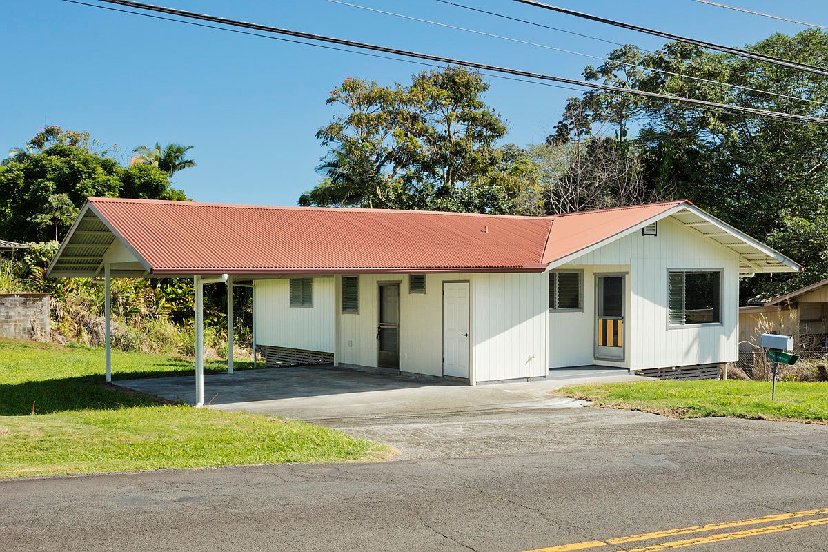 362 Kaiwiki Rd, Hilo, HI 96720 | Zillow