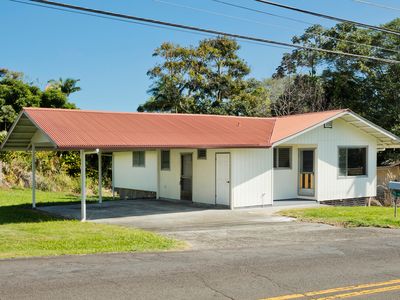 362 Kaiwiki Rd, Hilo, HI, 96720