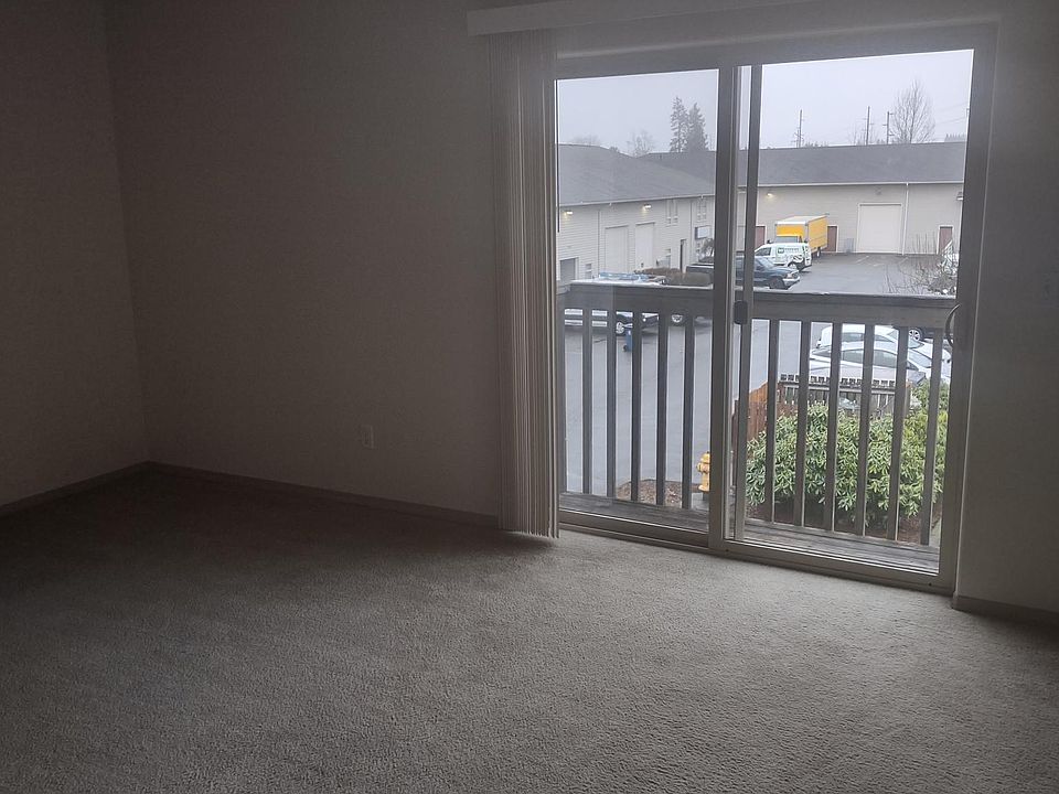 1st image of 1311 Bonneville Ave #B
