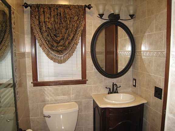 5th image of 108 Joanna Dr