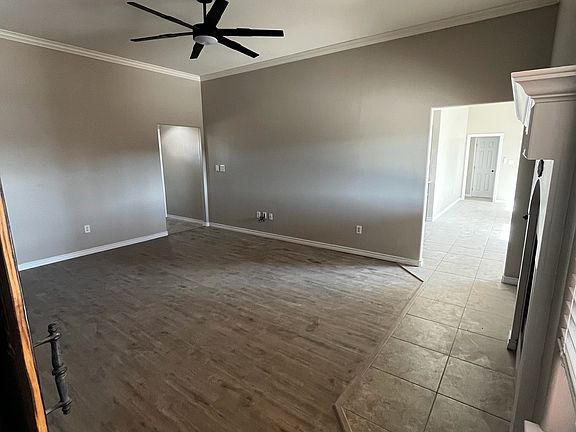 5th image of 1165 Key Ln