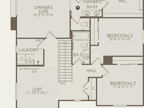 3rd image of this home