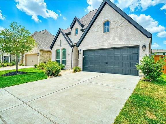 4th image of 8827 Harbor Pines Dr