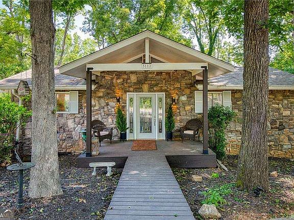 4th image of 3112 Lake Ranch Dr