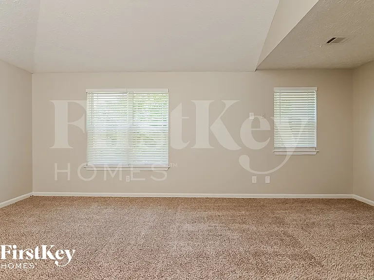 3792 Raiders Ridge Dr — Photo 9