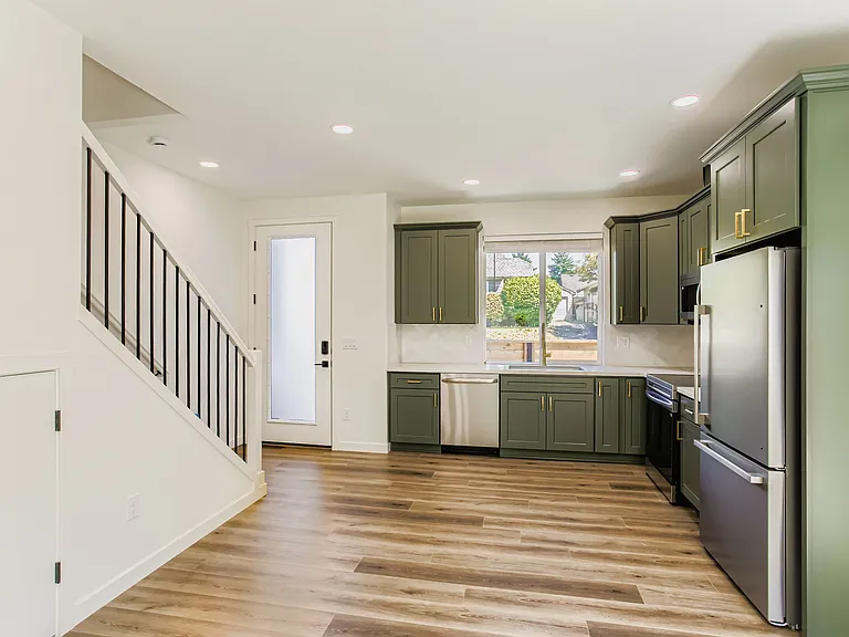 4475 SE 28th Pl — Photo 8