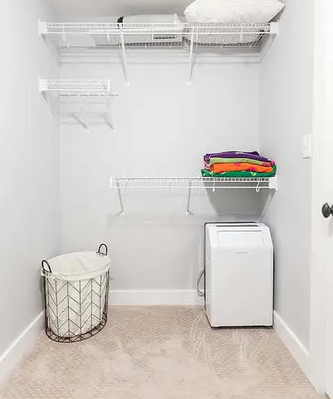 12 Robinson Rd #2 — Photo 14
