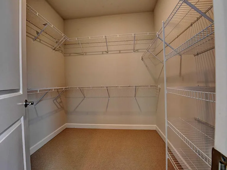 42055 Darlene Pl — Photo 55