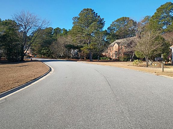 5th image of 25 Springsdans Ln