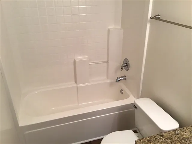 135 Tyron Rd — Photo 16