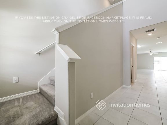 4th image of 2190 Jungle Dr