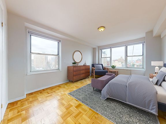 2nd image of 33 Greenwich Ave APT 11B