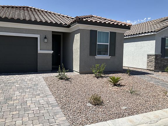 3rd image of 8957 Lucky Crest St