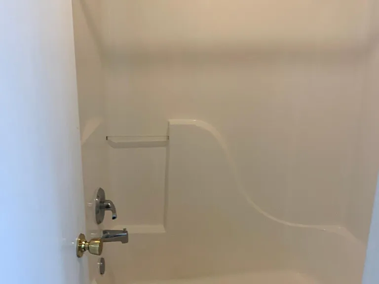 1150 Pennygent Ln #1 — Photo 50