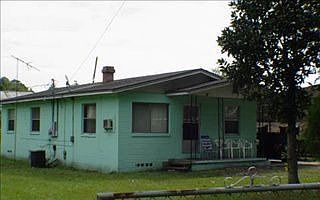 2nd image of 96008 Cavalier Way
