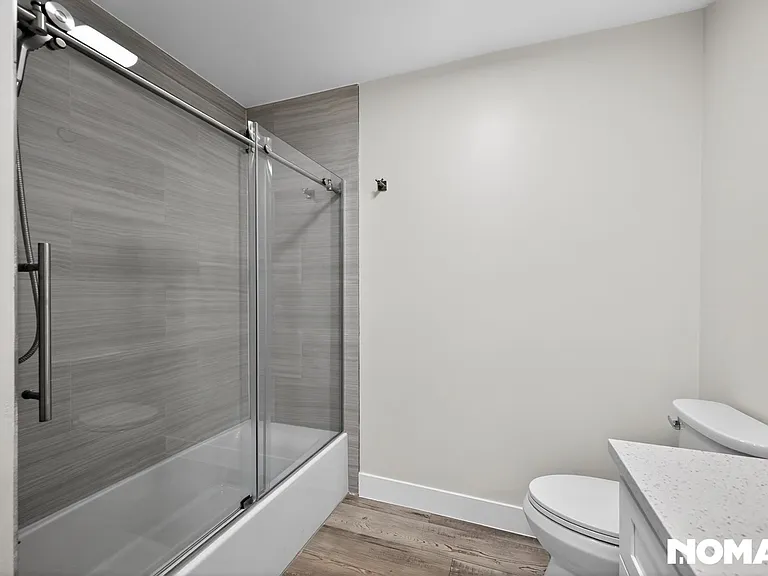 3582 W 66th Ave — Photo 30