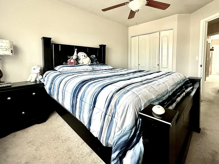 5303 S Penguin Cir — Photo 60