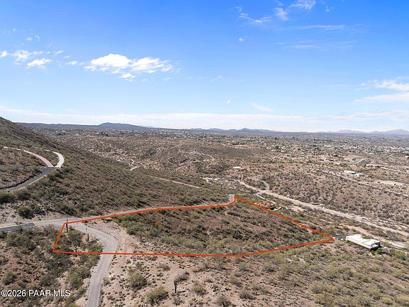 2nd image of Xx00 Kellis Rd