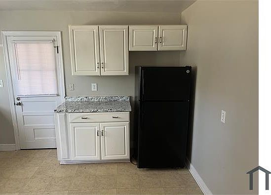 3rd image of 3712 Michigan Ave NW