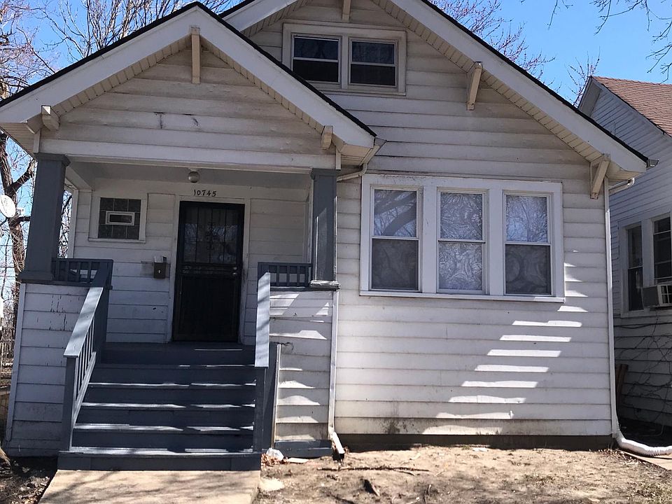 1st image of 10745 S Eggleston Ave