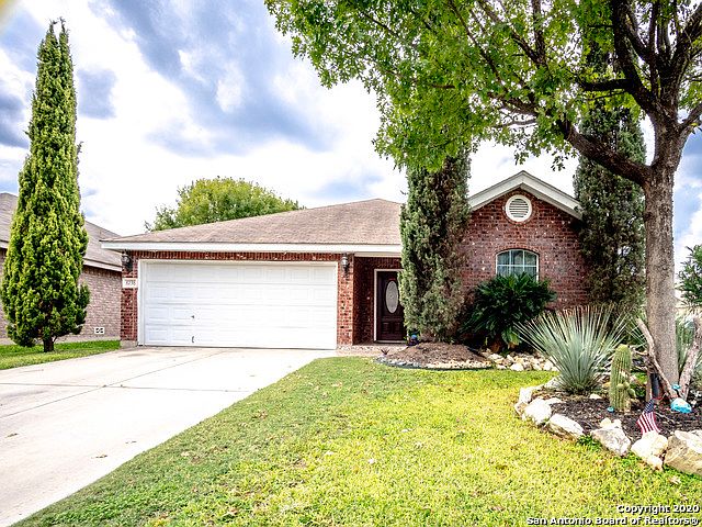 1st image of 8238 Grissom Cir