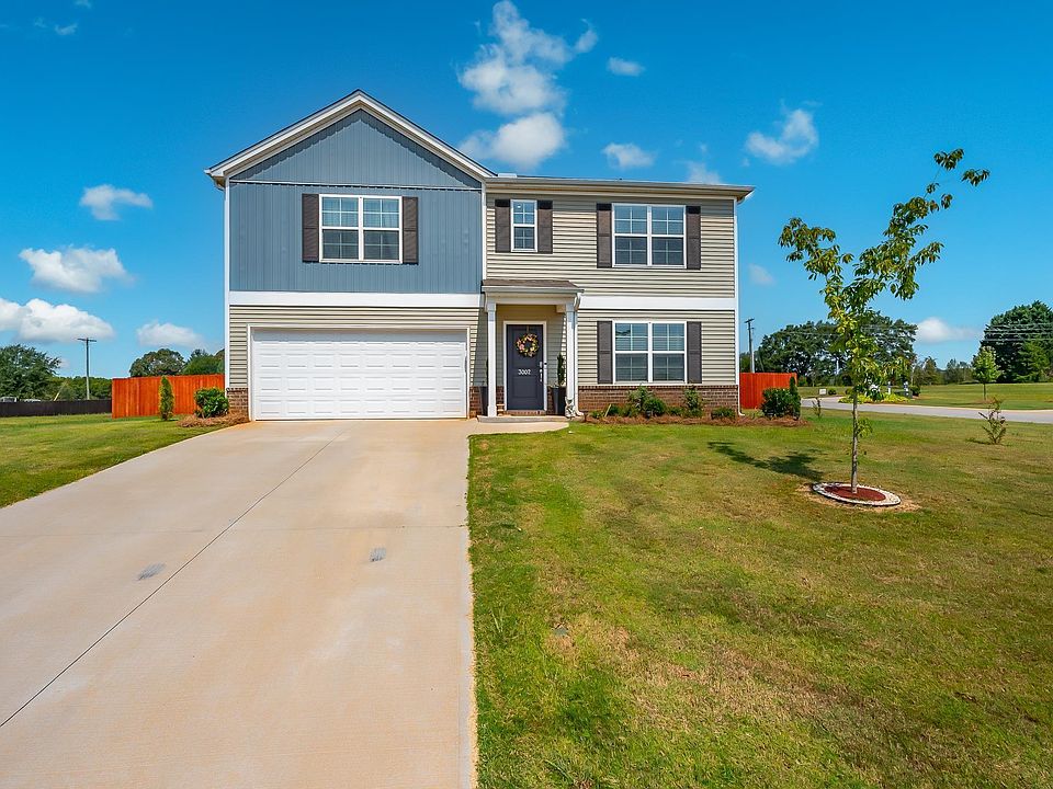 1st image of 3002 Margaret Ct