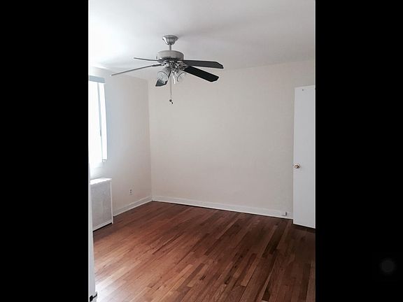 5th image of 26167 Langston Ave #2