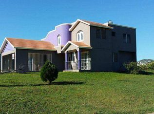 2 Zanja, Camuy, PR 00624