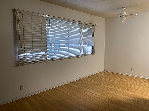 5th image of 1507 Federal Ave APT 6