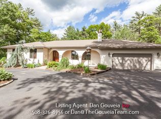 5 Ledgeview Dr, Assonet, MA 02702