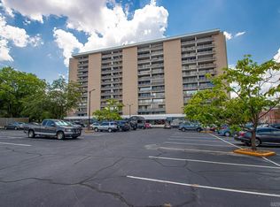 700 E 9th St APT 4D, Little Rock, AR 72202