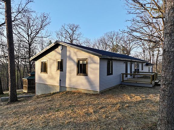 3rd image of 741 Co Rd 574