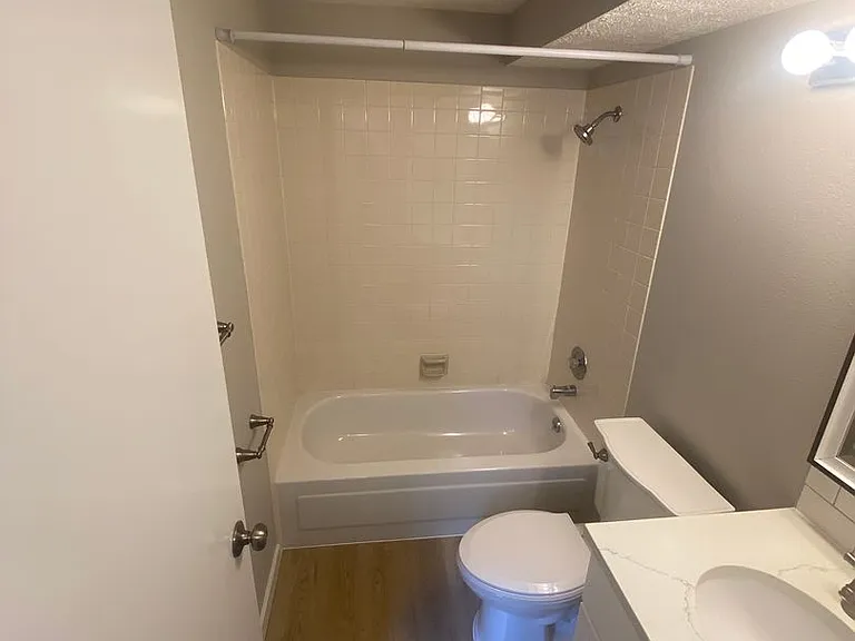 6926 N Old Fort Dr — Photo 31