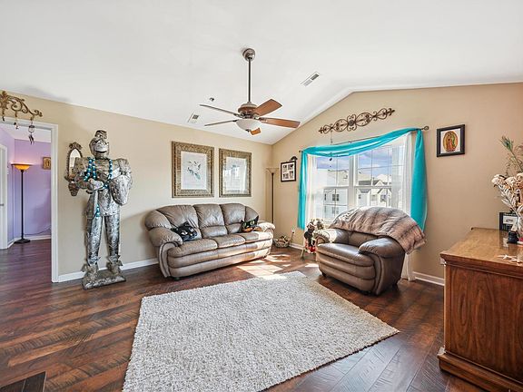 4th image of 16535 Victoria Crossing Dr Unit I