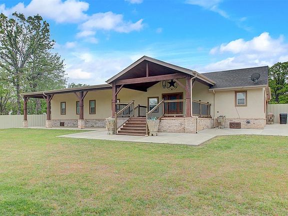 4th image of 20508 SE 93rd St
