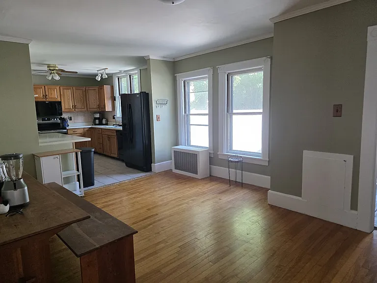 122 Oak St #3 — Photo 19