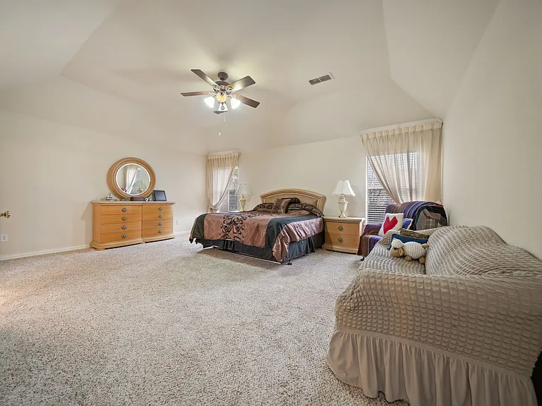 1571 Coastal Dr — Photo 18
