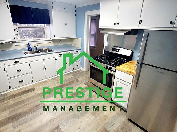3rd image of 3535 Jewett Ave