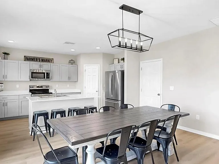 12724 Tannencrest Dr — Photo 25
