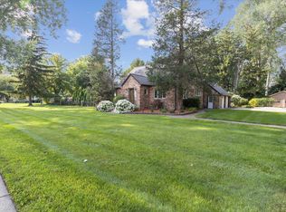 3621 Bay City Rd, Midland, MI 48642