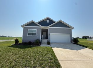 84 Pontoon Dr, Felton, DE 19943