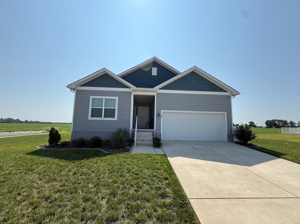84 Pontoon Dr