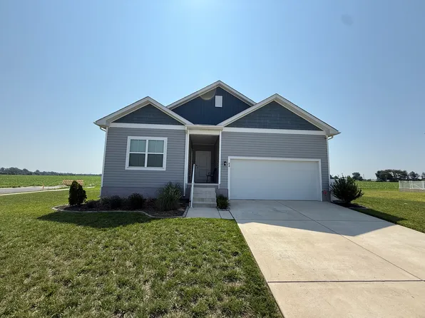 84 Pontoon Dr, Felton, DE 19943