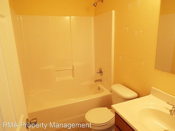 3rd image of 12576 Honeysuckle Hills Ln #A