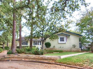 410 Phillips Ct, Arlington, TX 76010