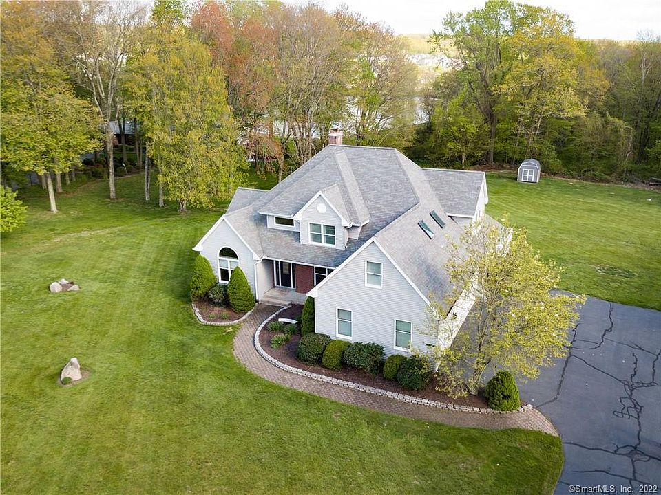 2754 Hebron Ave, Glastonbury, CT 06033 Zillow